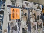 Bissell Vacuums & More