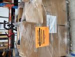 Bissell Vacuums & More