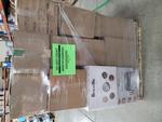 Assorted Small Appliances