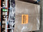 Bissell Vacuums & More