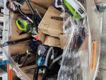 Bissell Vacuums & More