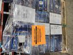 Bissell Vacuums & More