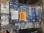 Bissell Vacuums & More