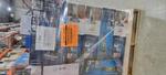 Bissell Vacuums & More