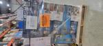 Bissell Vacuums & More