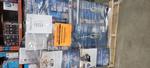 Bissell Vacuums & More