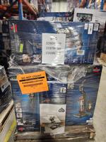 Bissell Vacuums & More