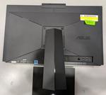 ASUS All-in-One PC
