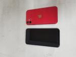 Apple iPhones