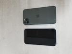 Apple iPhones