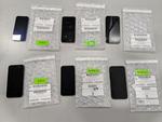 Apple iPhones