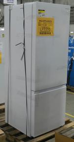 Assorted Appliances