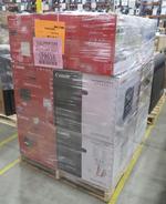 Canon Printers