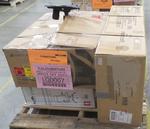 Assorted Furniture