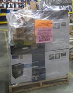 Printers, Shredders, Tripods & More