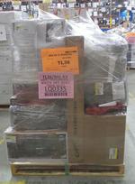Speakers, Soundbars, Turntables & More