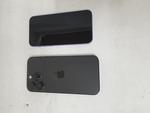 Apple iPhones