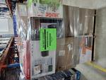 Assorted Printers