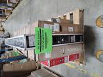 Assorted TVs