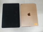 Apple iPads