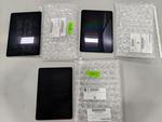 Apple iPads
