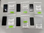 Android Phones & More