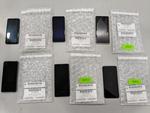 Android Phones & More