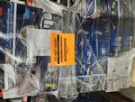 Bissell Appliances