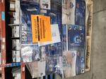 Bissell Appliances