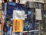 Bissell Appliances