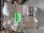 Assorted Small Appliances