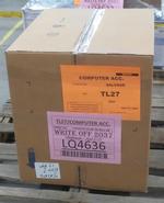 Computer Accessories & More