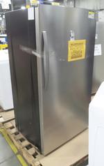 Assorted Appliances