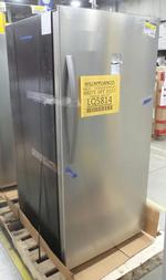 Assorted Appliances