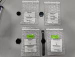Assorted Smartwatches