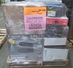 Canon Printers