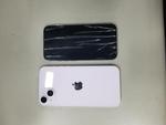 Apple iPhones