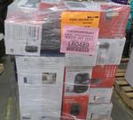 Humidifiers, Heaters & More