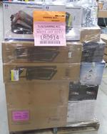 Assorted Gaming Accessories