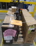 SWFT E-Bikes