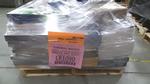 Assorted TV & Monitor Mounts