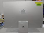Apple iMac
