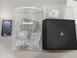 Assorted Gaming Consoles