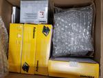 Fellowes Office Products
