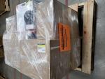 Fellowes Office Products