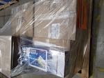 Assorted Toys & More