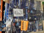 Bissell Products