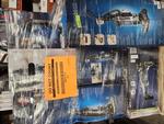 Bissell Products