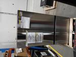 Assorted Appliances