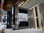 Assorted Appliances